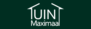 Tuinmaximaal