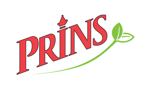 Prins Petfoods