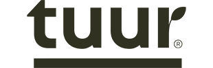 Tuursleep.com