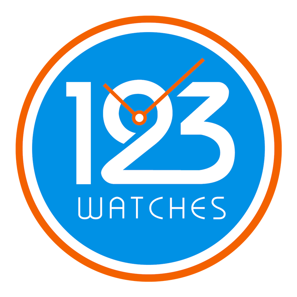 Logotipo